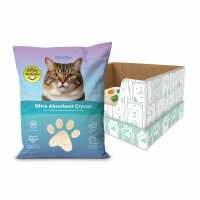 Read Kitty Poo Club Reviews